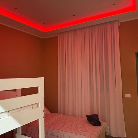 Appartamento Cadore Cremona Zewnętrze zdjęcie