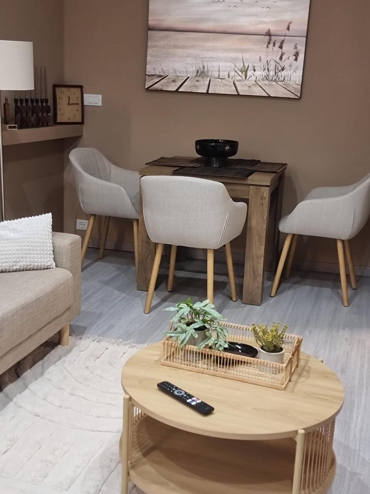 Appartamento Cadore Cremona Zewnętrze zdjęcie